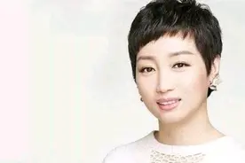 国美杜鹃，商界木兰图片