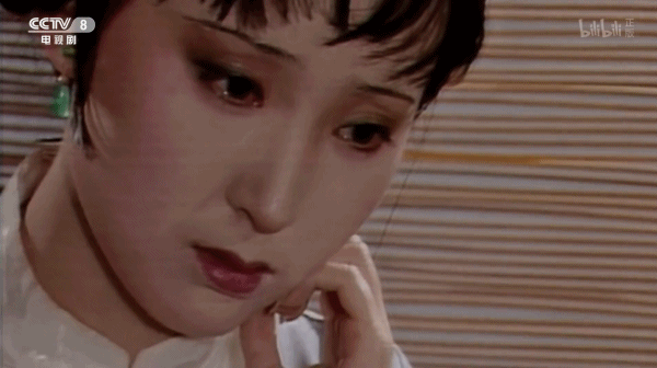 这9.7分的经典国产剧，“伏地魔”也被拉郎配，笑得停不下来