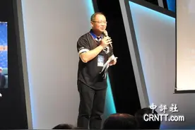 苏贞昌鼓动中华职棒改叫“台湾职棒”，吴志扬回应了图片