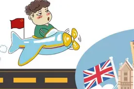 一张图告诉你留学申请全攻略！「精华帖」图片