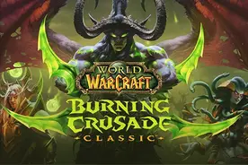 魔兽世界怀旧服：幽暗沼泽简要攻略图片