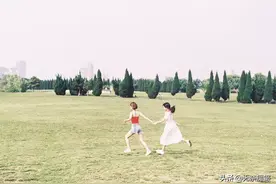 和频率相同的人在一起，真的很重要图片