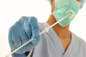 30年前，选择“上环”的女性，现在都怎么样了？无非是这3种结局图片