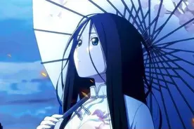 声优重拟、漫画下架，卖方市场的环境下，ACG趋向成熟图片