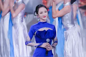 戒糖30天，身体和颜值会发生哪些惊人变化？图片