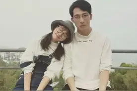 和潮汕人谈恋爱是种什么体验图片