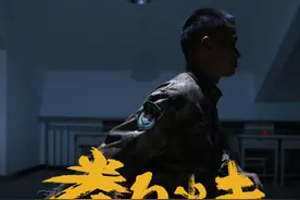 拳力出击！「兵哥教你练散打」系列教程即将上线图片