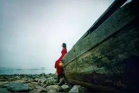 一个人想要赢，这五大要素一个也不能少图片