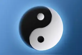 翡翠小知识—阴阳种篇，何为“阴阳翡翠”图片