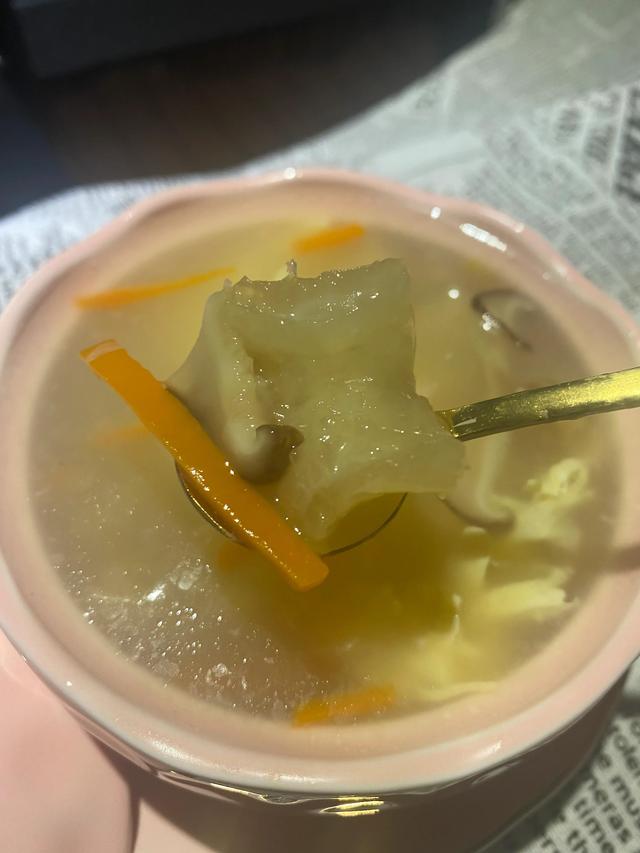 花胶蒸鸡蛋的做法大全 花胶蒸鸡蛋的做法大全视频 花胶蒸鸡蛋的做法大全 花胶蒸鸡蛋的做法大全视频