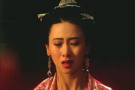 从“三级艳星”到贤妻良母，冻龄女神翁虹如何“叛逆人生”图片