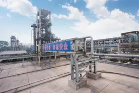 史上最全的设备防腐蚀办法，赶紧收藏图片