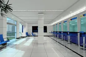 六旬流浪老人南通被救助，抖音网友听出湖北口音，助他成功回家图片