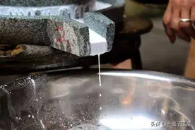 粤菜里最不清淡的是什么？图片
