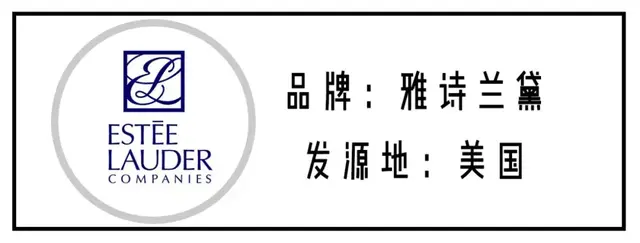 黄黑皮千万别瞎涂口红！这27支才最显白，过年涂美爆了