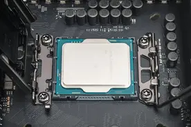 重夺性能宝座，Intel i9-12900K深度测试报告，锐龙亚历山大图片