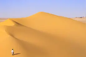 强劲途锐极限越野版，全球限量售价420万、性能秒胜奔驰G级实用图片