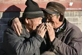 俗语：“男不带天，女不带仙”，起名不能带这两个字？有道理吗？图片