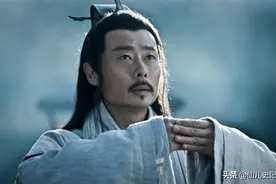 中国历史大悬案系列之-陈平与其大嫂通奸案图片