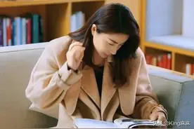 郭晶晶：27次获世界冠军，30岁嫁入千亿豪门，现在却吃10元路边摊图片