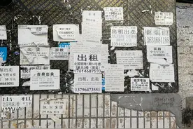 “逆流”北上到鹤岗买房的年轻人，有人幸福感爆棚，有人依旧矛盾图片