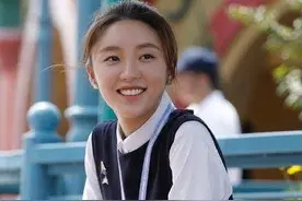 如何鉴别“绿茶”？这4点太明显，男人们也请“睁大眼睛”图片