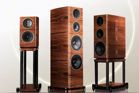 发烧捡漏：发烧有毒？听HIFI音响、发烧音乐会上瘾吗？图片
