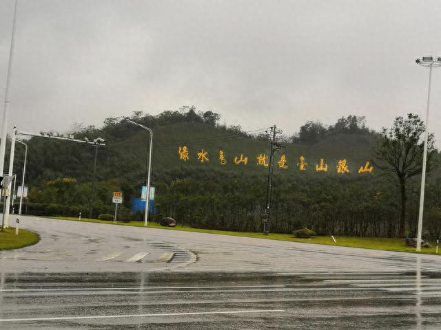 安徽九华山旅游攻略(为什么夫妻不能去九华山呢)