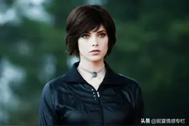 女人想你的时候，暗语很明显，别看不懂图片
