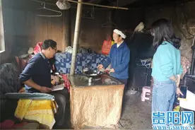 真棒！拖了14年的集体纠纷，让贵州一“95后”检察干警解决了图片