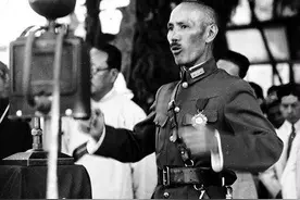 九头鸟“退化”史：从楚文化象征，到湖北人的代名词，已无路可退图片