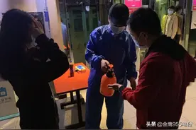 长沙娱乐场所限制性试运行，这家KTV包厢前一天被订完图片