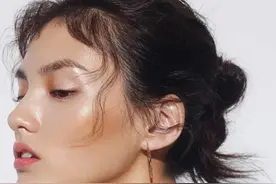 口罩一戴，谁也不爱，就能不护唇了？图片