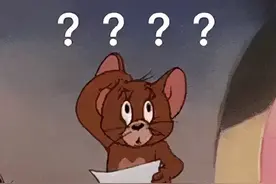 推行摩托车驾驶证全国“一证通考”，摩托车考试更方便！图片