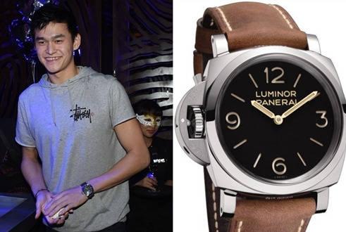 �˶������ǣ�����������һ���ֱ��϶��ʺ�����