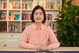 上班族如何通过副业赚钱？做好这1件就可以了，你别心大图片