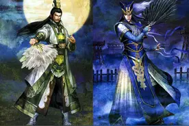真三回忆录图片