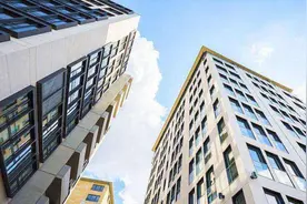 租房“新禁令”！明年这4类房子不得出租，租客再也不怕房东坑了图片