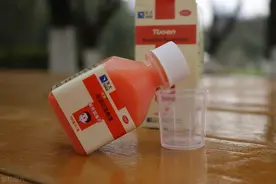 药品开启后能使用多久？图片