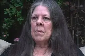 全球第二例！女子感染艾滋病8年后自愈，HIV不再是不治之症？图片