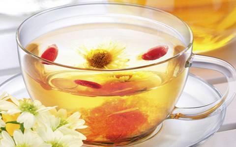 人体内自带6种“救命水”，用好助长寿！