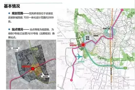 成都五城区别墅300万起，最后一批次图片