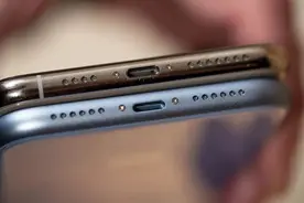 如何清洁iPhone底部小孔？这四种方法值得收藏，个个都很简单图片