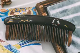 梳子品牌有哪些？国货梳子品牌发展得怎么样，有哪些值得推荐？图片