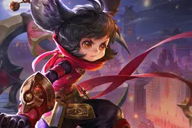 别为不会打野而烦恼，学会李元芳的打法思路，你将成为下一个野王图片