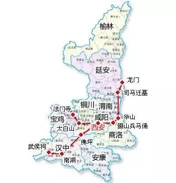 东方大锅应该向印度学习什么