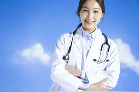心脏支架能保几年？会不会再堵塞？心血管医生说大实话图片