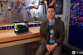 内容引起极度舒适：极客的日常：我怎样用4部手机恶搞偷快递的贼图片