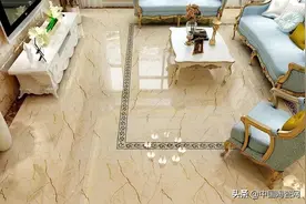 岩板最终会走向和微晶石一样的结局吗？图片