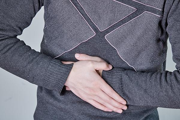 经常喝酸奶的人，身体会变得怎样？喝酸奶的最佳时间是什么时候？